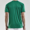 1905563_1651_PROGRESS-Jersey-Graphic-Men_C2