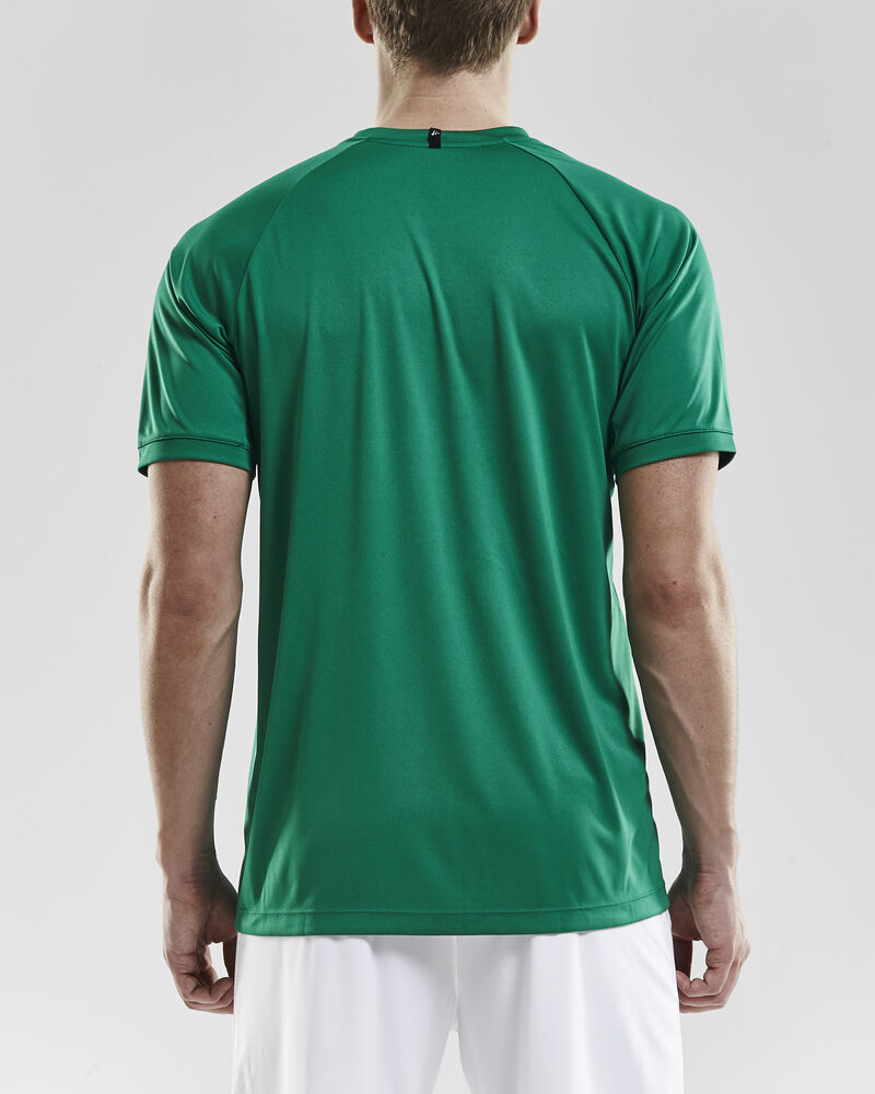 1905563_1651_PROGRESS-Jersey-Graphic-Men_C2