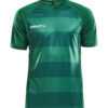 Progress Graphic Jersey M