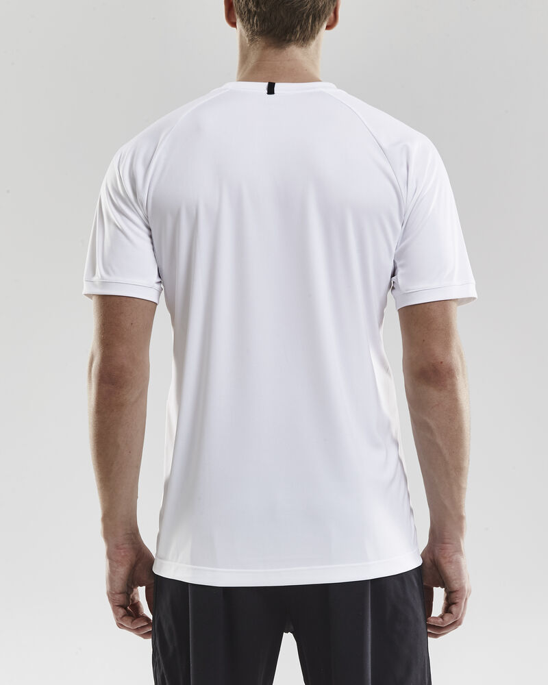 1905563_1900_PROGRESS-Jersey-Graphic-Men_C2
