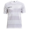 Progress Graphic Jersey M