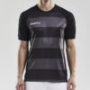 1905563_9999_PROGRESS-Jersey-Graphic-Men_C1