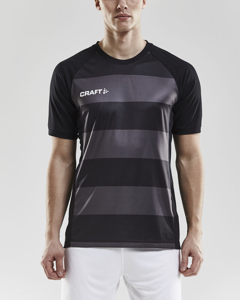 1905563_9999_PROGRESS-Jersey-Graphic-Men_C1