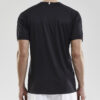 1905563_9999_PROGRESS-Jersey-Graphic-Men_C2