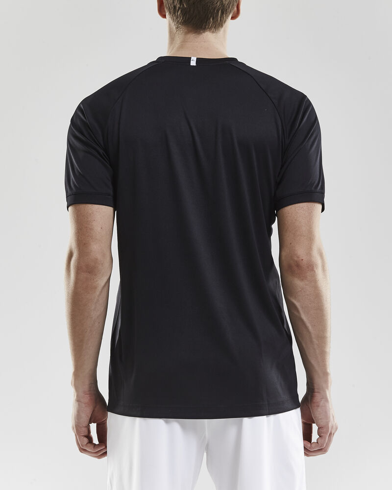 1905563_9999_PROGRESS-Jersey-Graphic-Men_C2