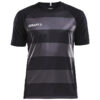 Progress Graphic Jersey M