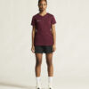 1905566-494000_Squad-Go-Jersey-Solid-M_closeup1
