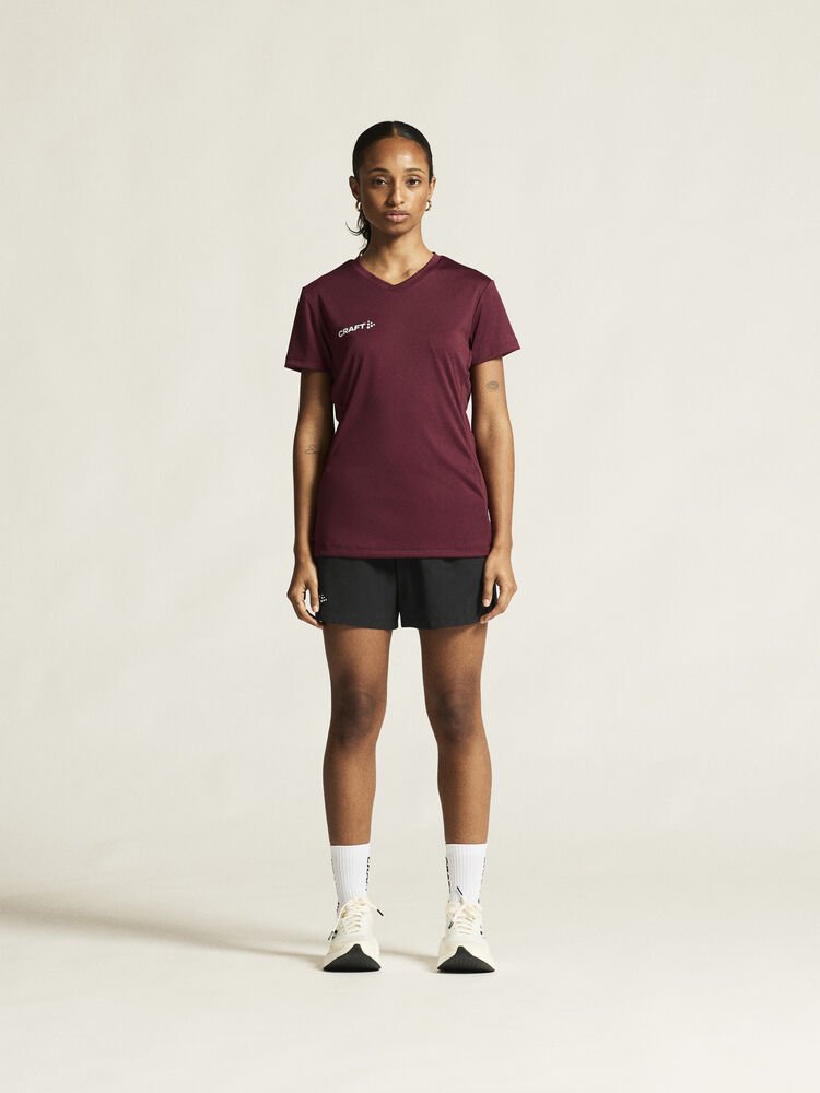 1905566-494000_Squad-Go-Jersey-Solid-M_closeup1