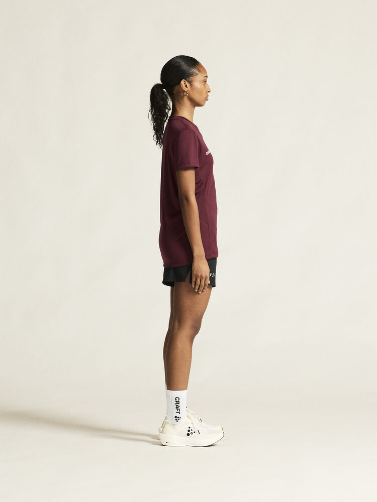 1905566-494000_Squad-Go-Jersey-Solid-M_closeup2