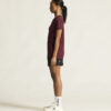 1905566-494000_Squad-Go-Jersey-Solid-M_closeup4