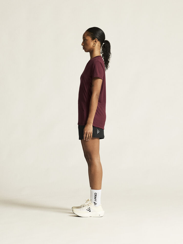 1905566-494000_Squad-Go-Jersey-Solid-M_closeup4