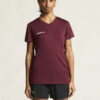 1905566-494000_Squad-Go-Jersey-Solid-M_closeup5