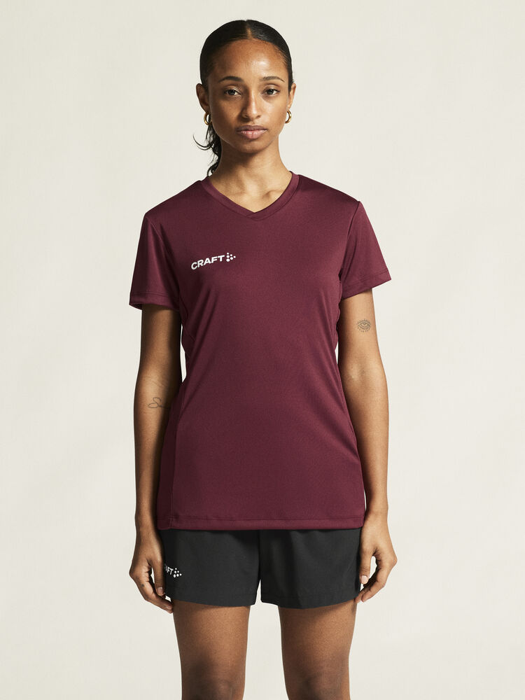 1905566-494000_Squad-Go-Jersey-Solid-M_closeup5