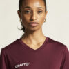 1905566-494000_Squad-Go-Jersey-Solid-M_closeup6