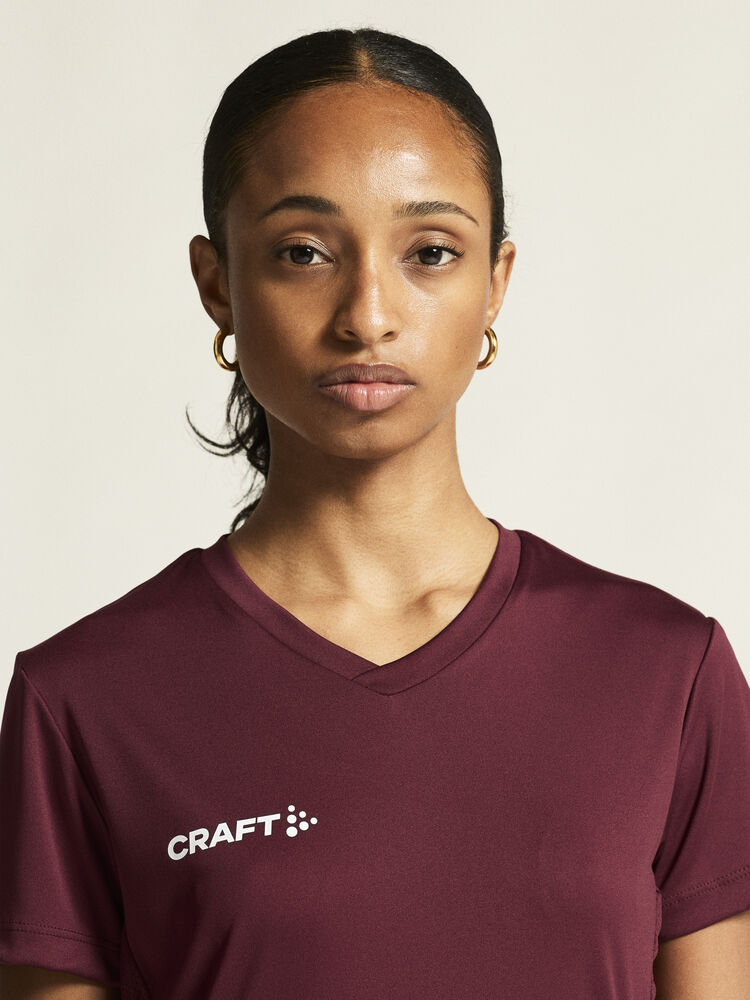 1905566-494000_Squad-Go-Jersey-Solid-M_closeup6