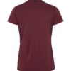 1905566-494000_Squad-Go-Jersey-Solid-W_Back