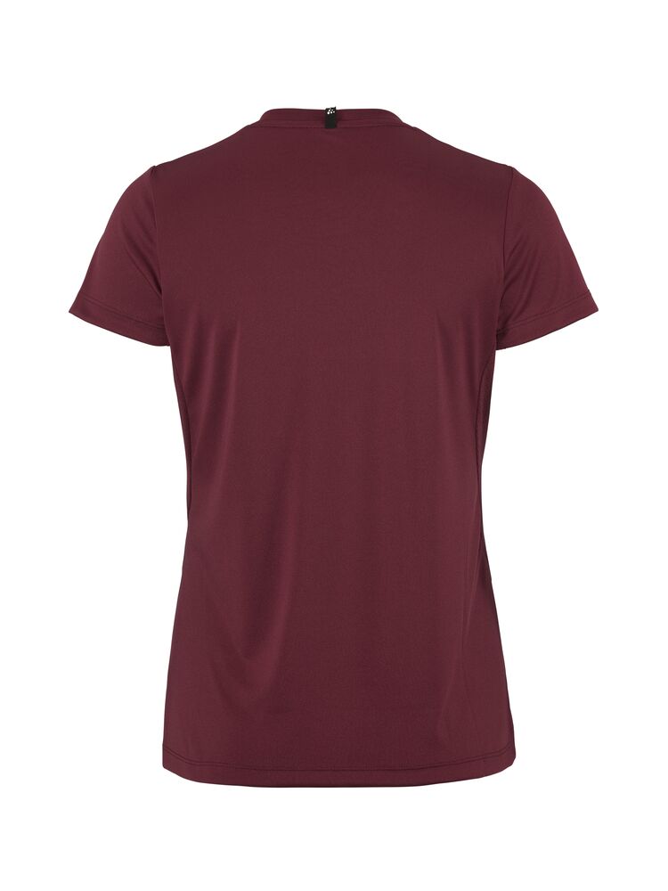 1905566-494000_Squad-Go-Jersey-Solid-W_Back