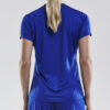 1905566_1346_SQUAD-Jersey-Solid-WMN_C2