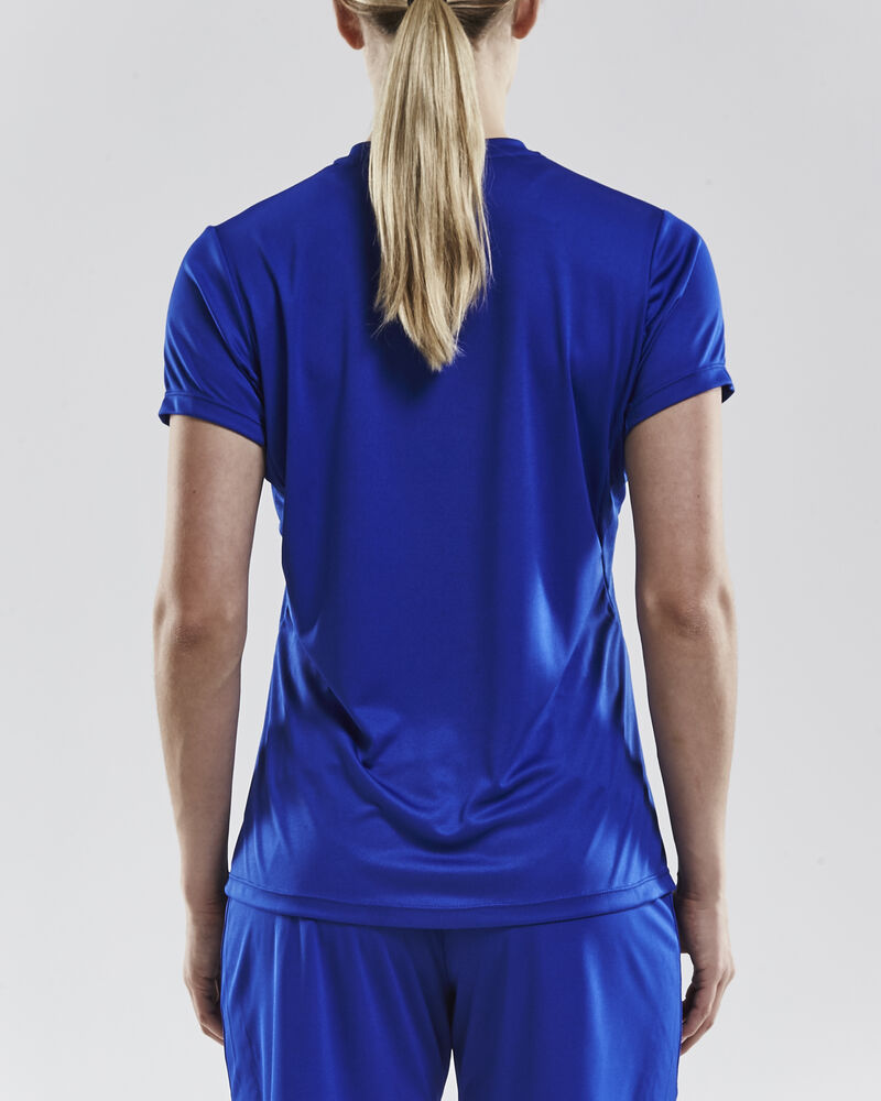 1905566_1346_SQUAD-Jersey-Solid-WMN_C2