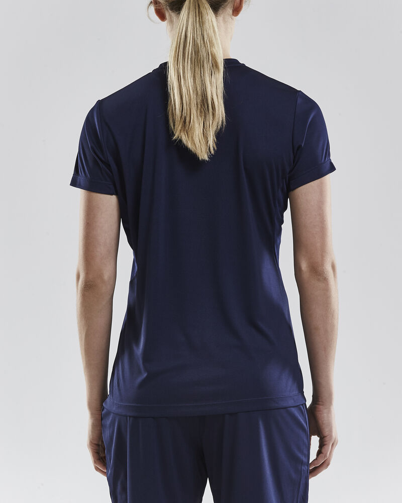 1905566_1390_SQUAD-Jersey-Solid-WMN_C2