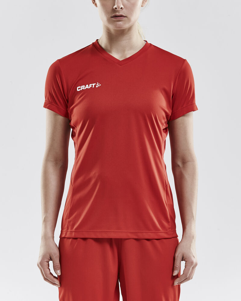 1905566_1430_SQUAD-Jersey-Solid-WMN_C1