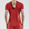 1905566_1430_SQUAD-Jersey-Solid-WMN_C2