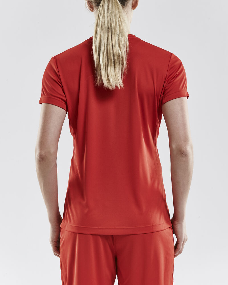 1905566_1430_SQUAD-Jersey-Solid-WMN_C2
