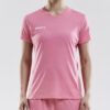 1905566_1471_SQUAD-Jersey-Solid-WMN_C1