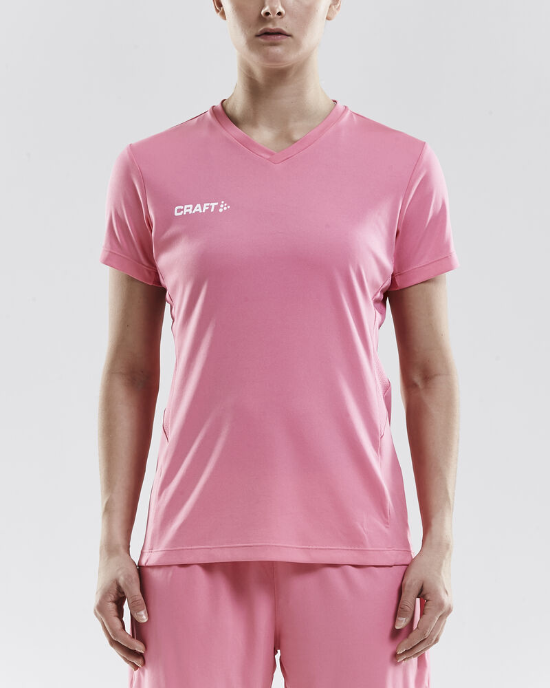1905566_1471_SQUAD-Jersey-Solid-WMN_C1