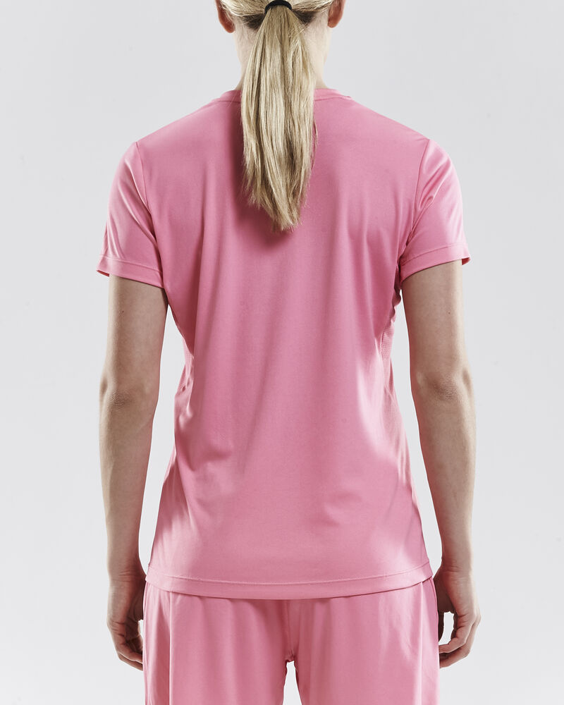 1905566_1471_SQUAD-Jersey-Solid-WMN_C2