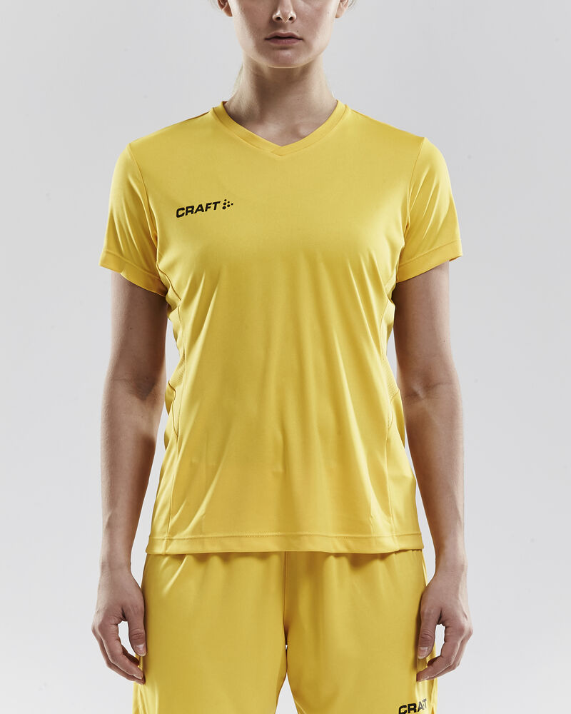 1905566_1552_SQUAD-Jersey-Solid-WMN_C1