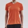 1905566_1570_SQUAD-Jersey-Solid-WMN_C1