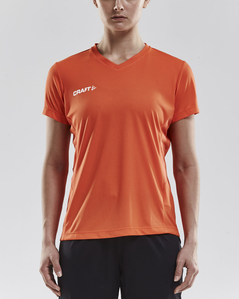 1905566_1570_SQUAD-Jersey-Solid-WMN_C1