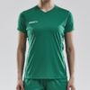 1905566_1651_SQUAD-Jersey-Solid-WMN_C1