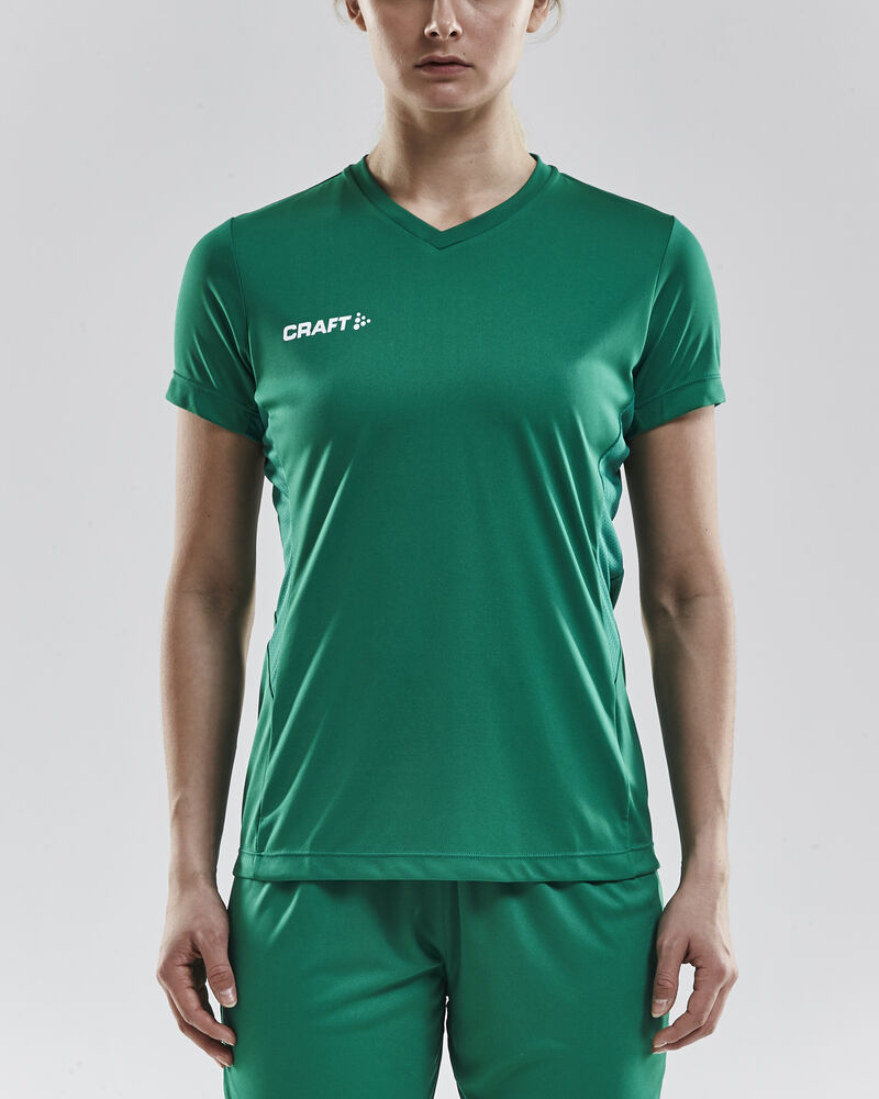 1905566_1651_SQUAD-Jersey-Solid-WMN_C1