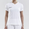 1905566_1900_SQUAD-Jersey-Solid-WMN_C1