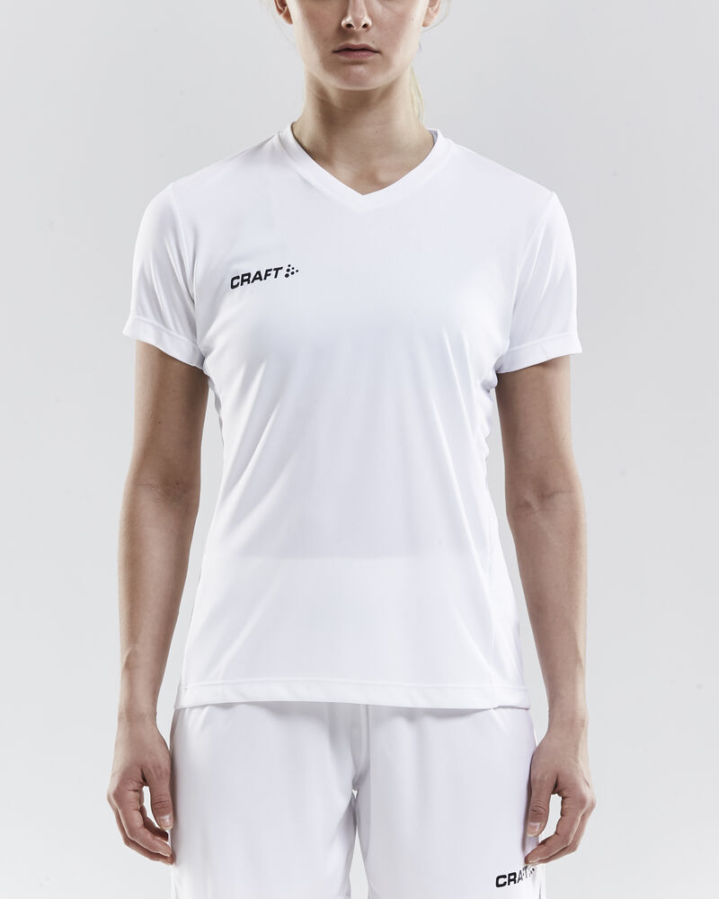 1905566_1900_SQUAD-Jersey-Solid-WMN_C1