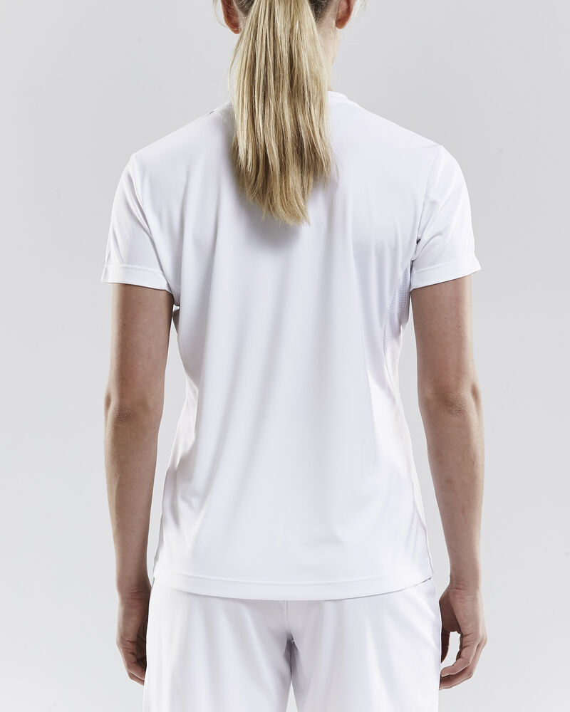 1905566_1900_SQUAD-Jersey-Solid-WMN_C2