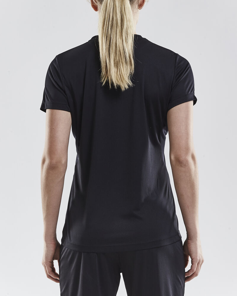 1905566_9999_SQUAD-Jersey-Solid-WMN_C2