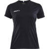 1905566_9999_SQUAD-Jersey-Solid-WMN_F-2