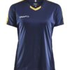 Progress Jersey Contrast W