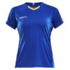 Progress Jersey Contrast W