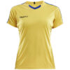 Progress Jersey Contrast W