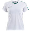 Progress Jersey Contrast W