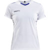 Progress Jersey Contrast W