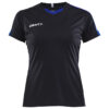 Progress Jersey Contrast W