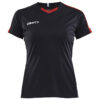 Progress Jersey Contrast W