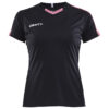 Progress Jersey Contrast W