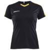 Progress Jersey Contrast W