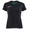 Progress Jersey Contrast W